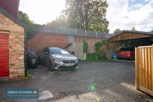 Photo 13- click for photo gallery